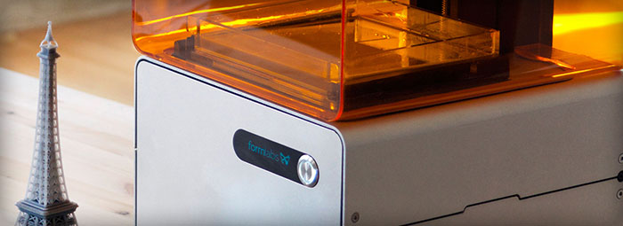 团购更加优惠的在线短信轰炸机网页版