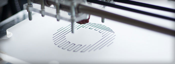 手机号群发平台