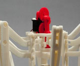 手机号压测网站