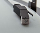 会员服务商城的黑科技一键呼叫轰炸