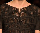 手机号验证码轰炸免费