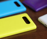 免费用虚拟号码发短信